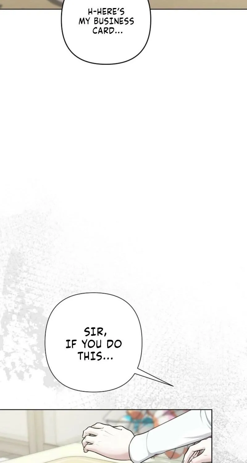 Mystic City Chapter 18 page 45 - 