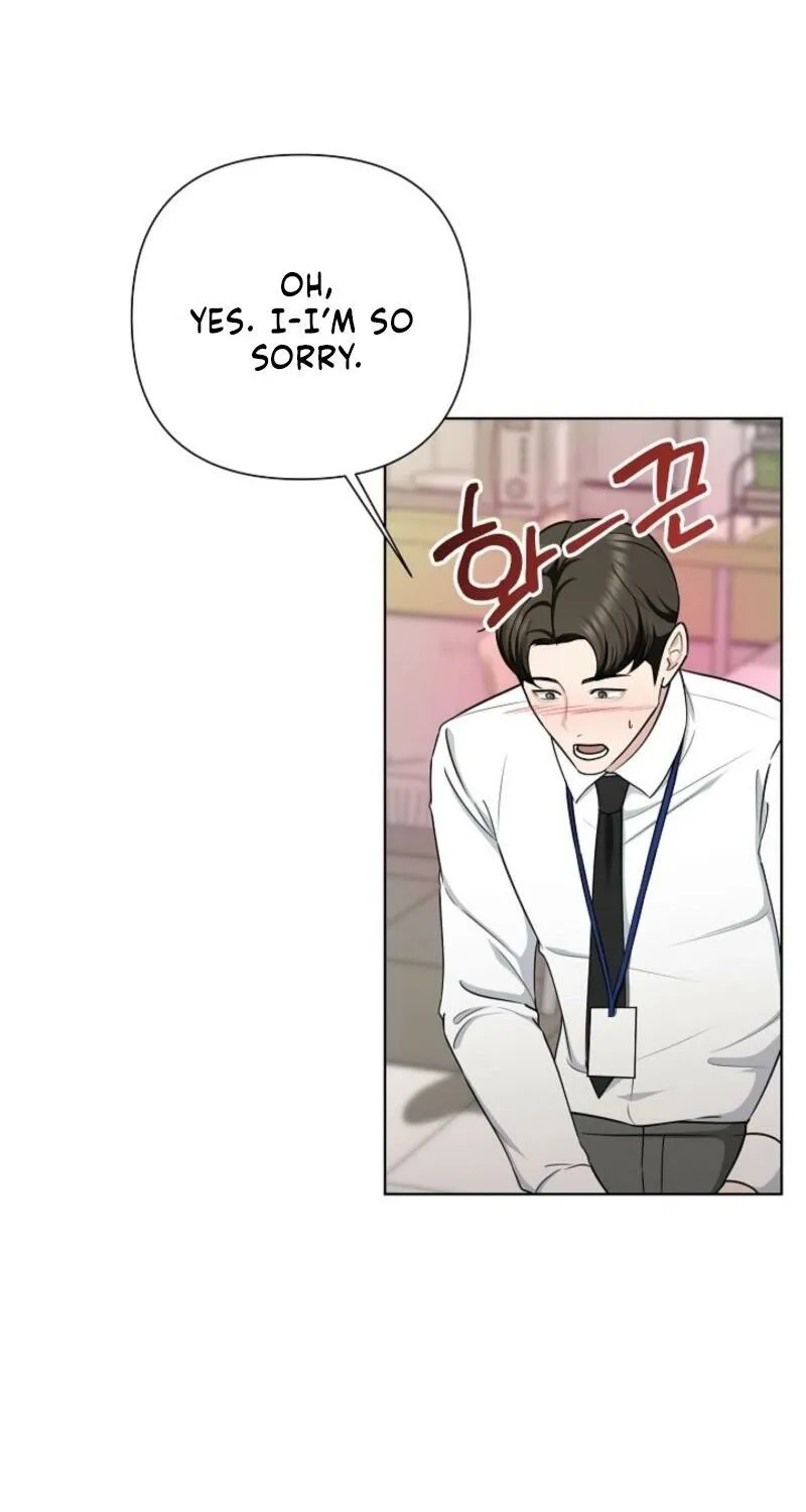 Mystic City Chapter 18 page 49 - 