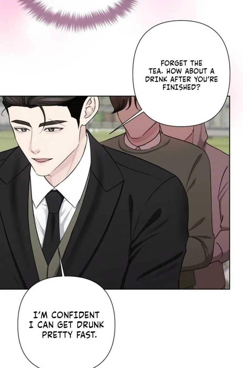 Mystic City Chapter 18 page 56 - 