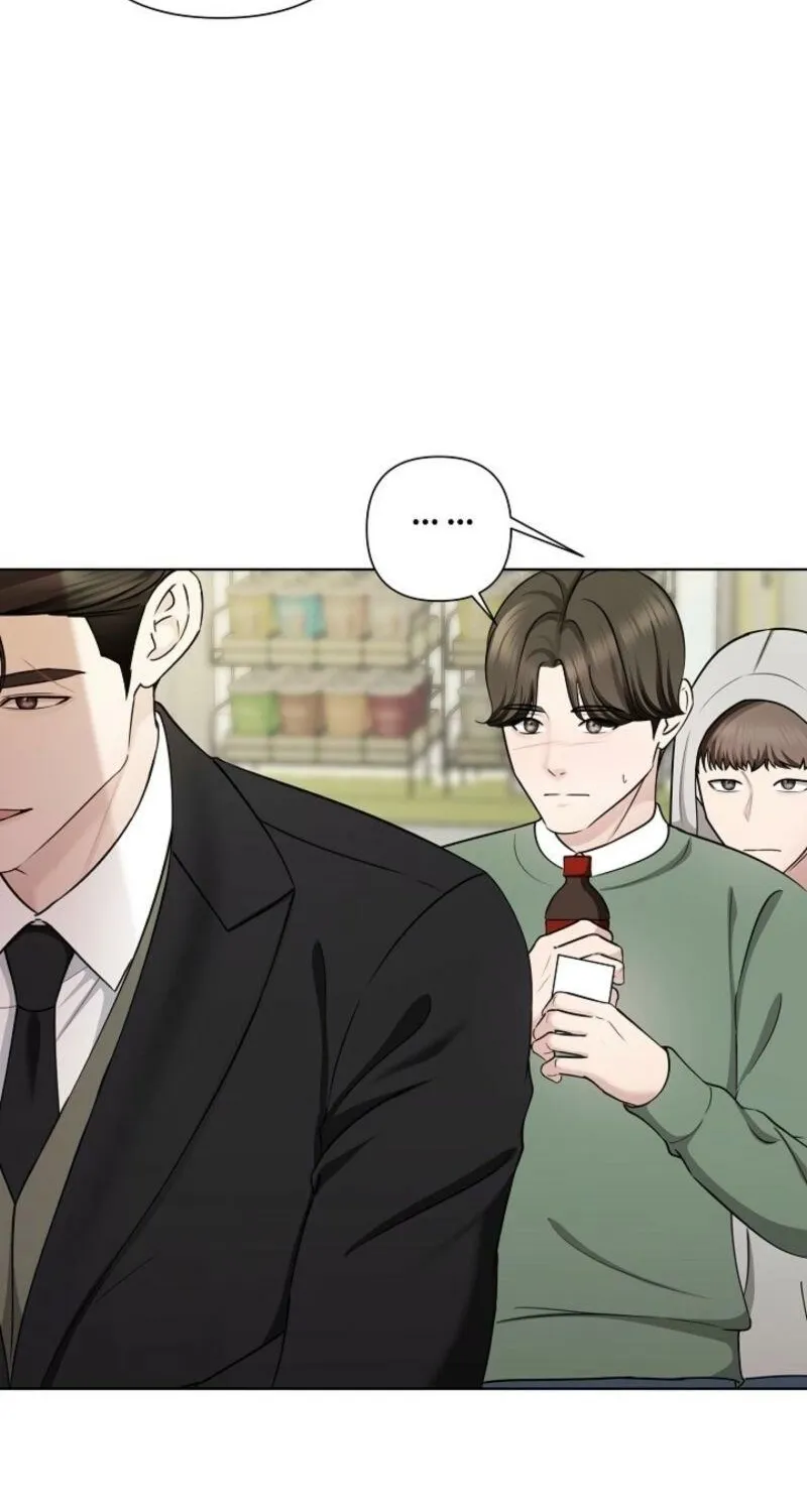 Mystic City Chapter 18 page 57 - 