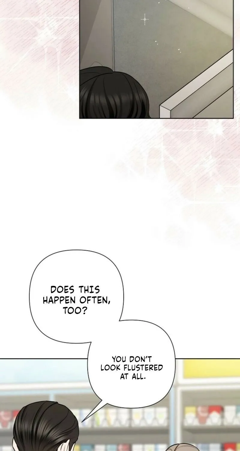 Mystic City Chapter 18 page 59 - 
