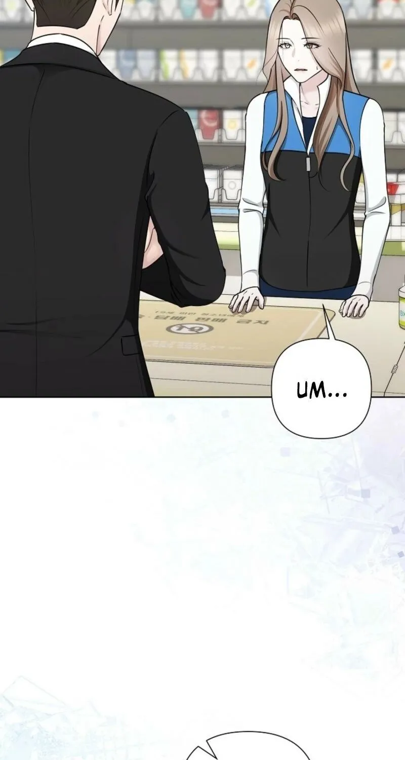 Mystic City Chapter 18 page 60 - 