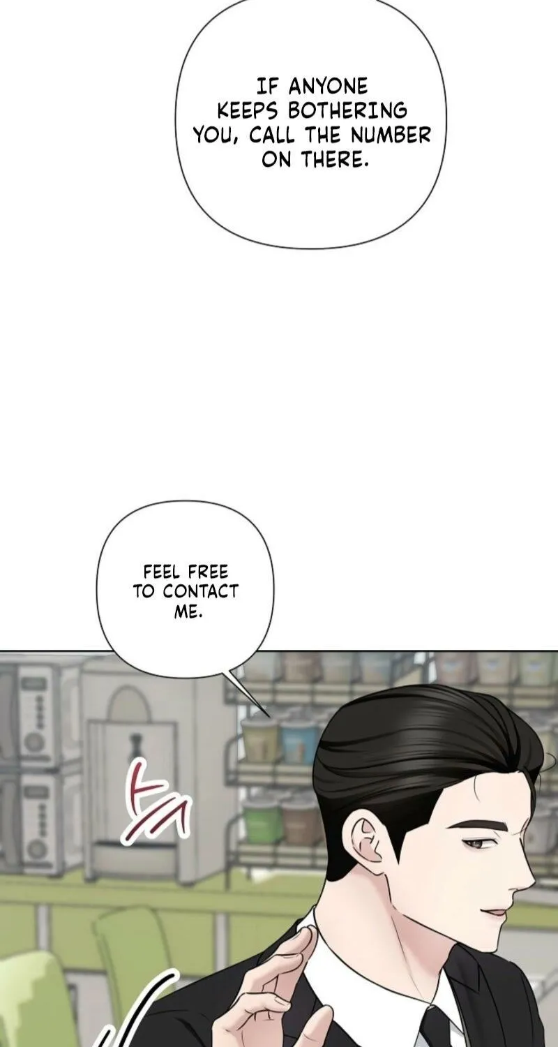 Mystic City Chapter 18 page 69 - 