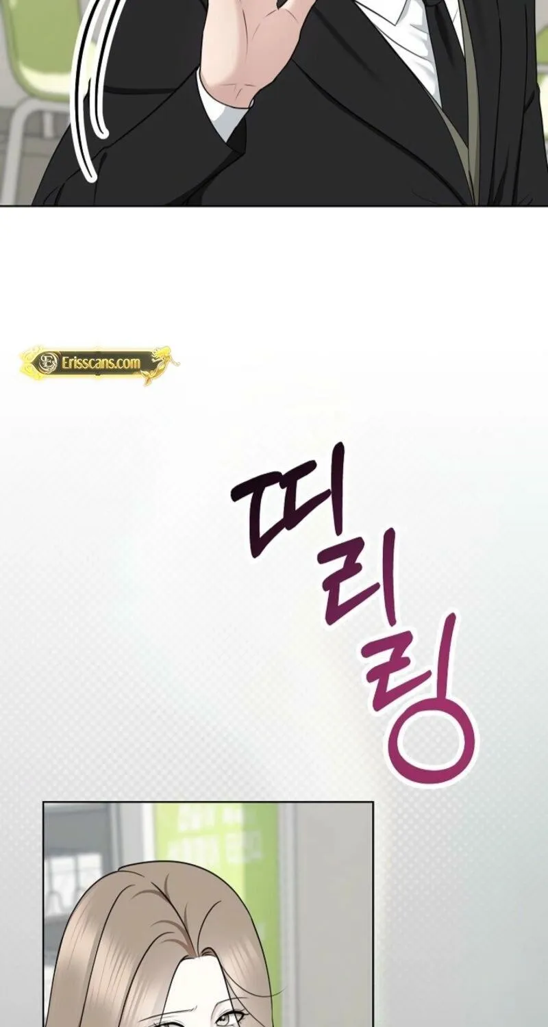 Mystic City Chapter 18 page 70 - 
