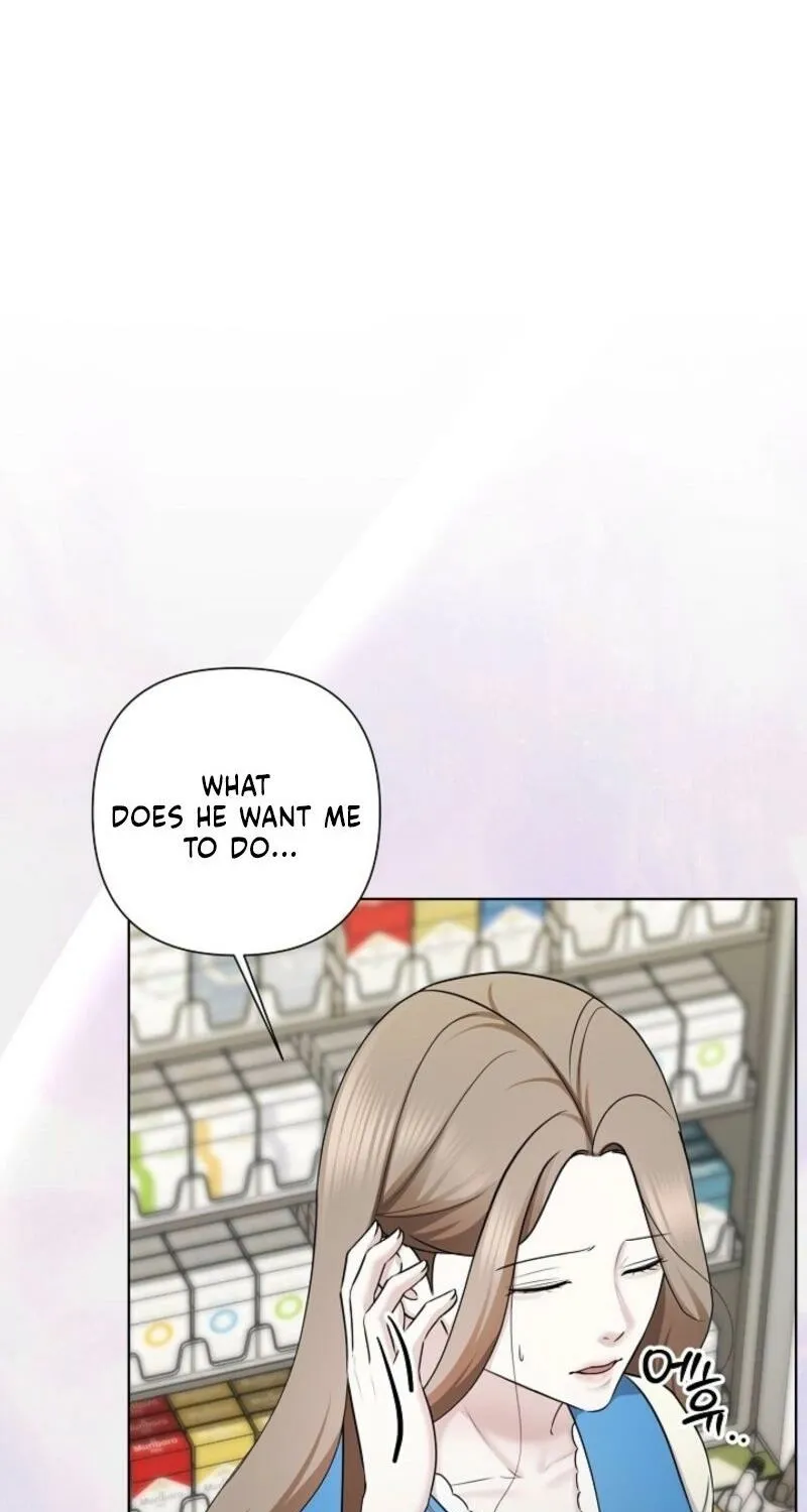 Mystic City Chapter 18 page 78 - 