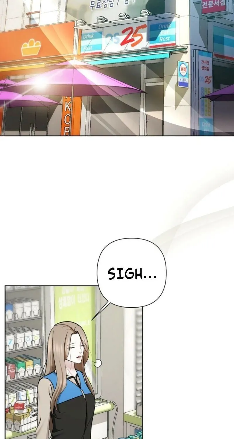 Mystic City Chapter 18 page 9 - 
