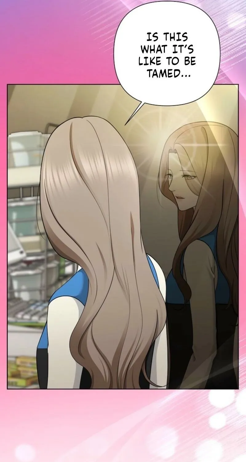Mystic City Chapter 18 page 82 - 