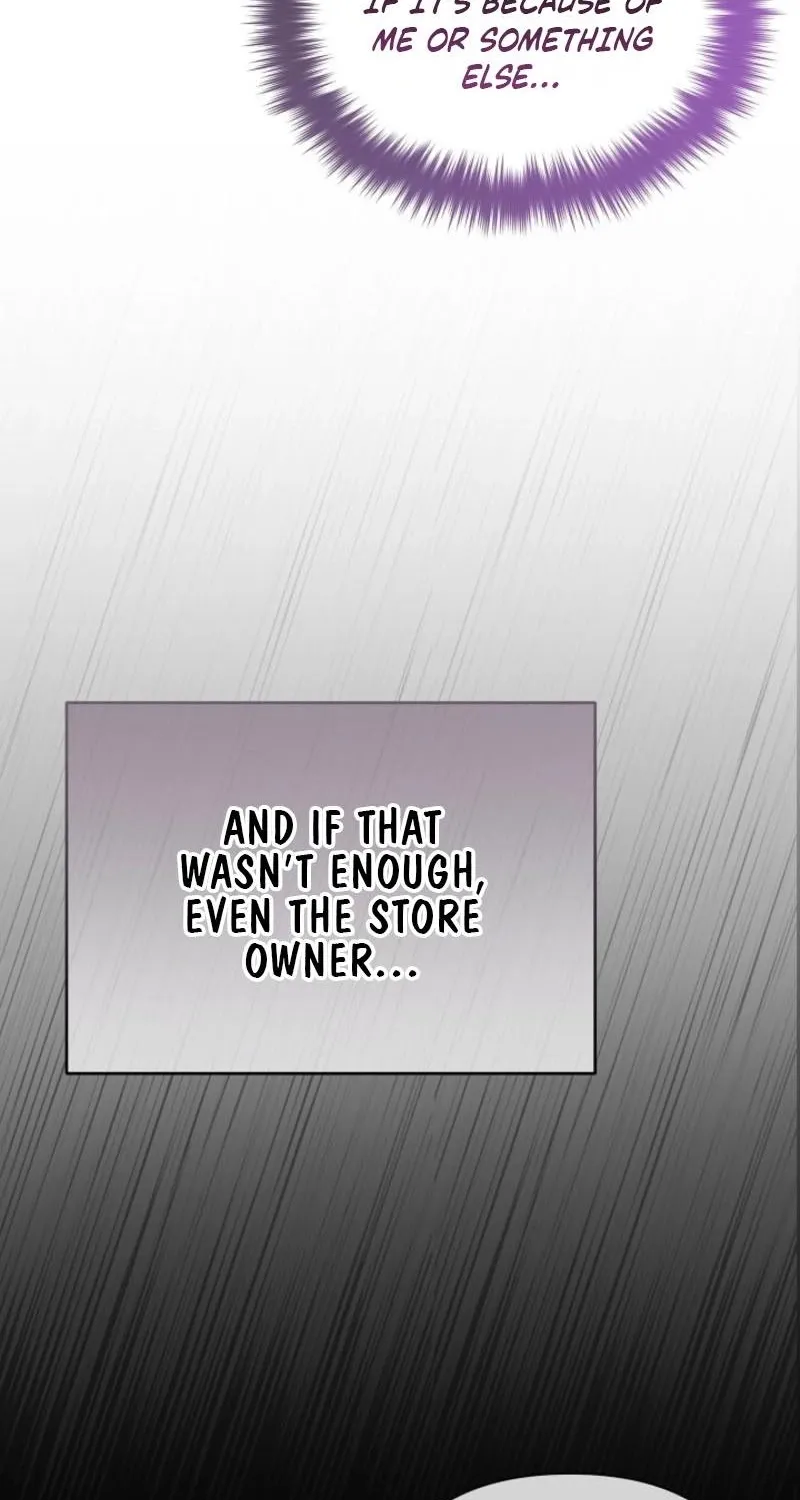 Mystic City Chapter 19 page 19 - 