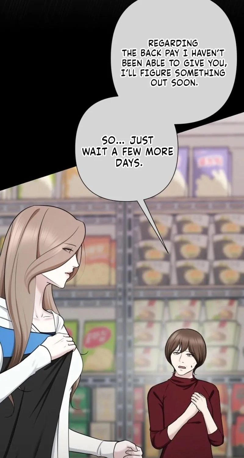 Mystic City Chapter 19 page 20 - 