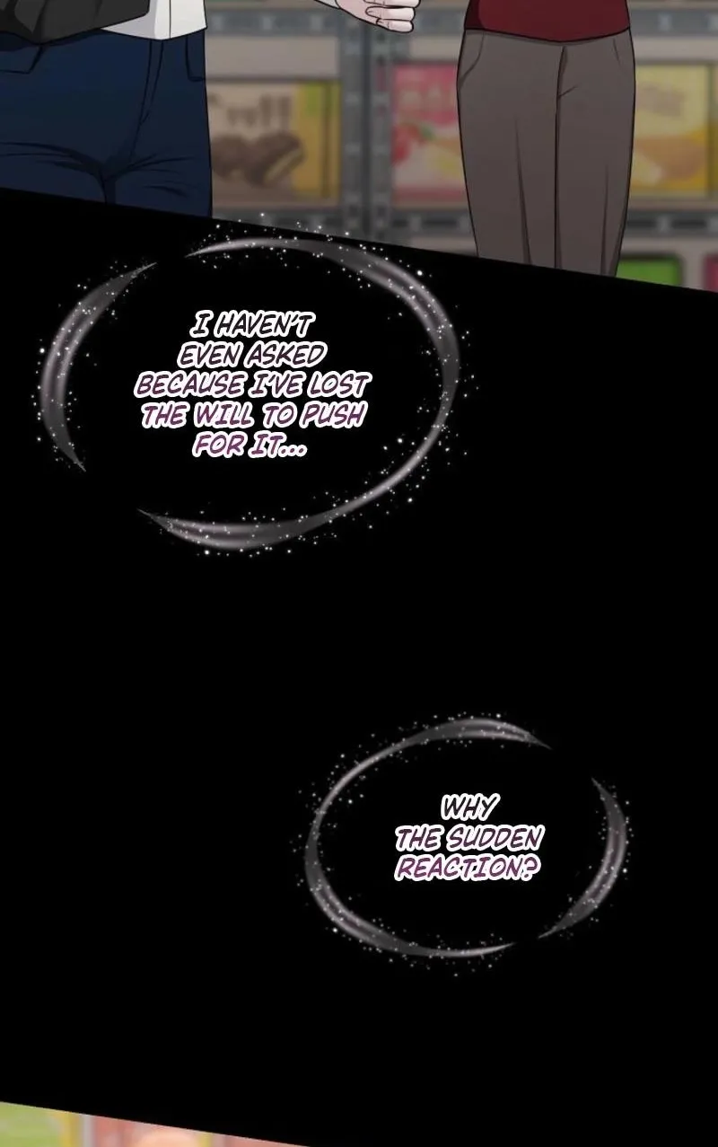 Mystic City Chapter 19 page 21 - 
