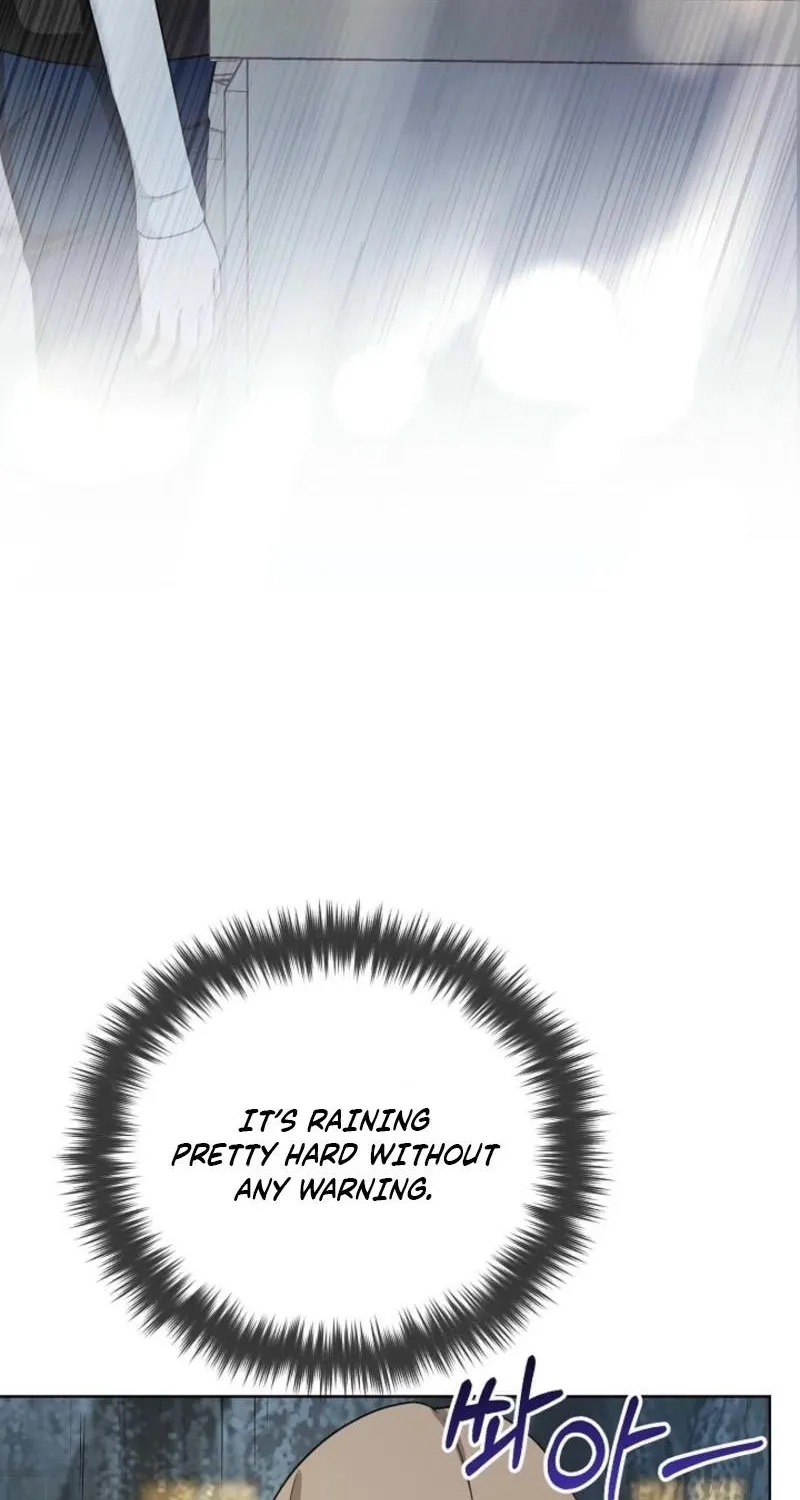 Mystic City Chapter 19 page 25 - 