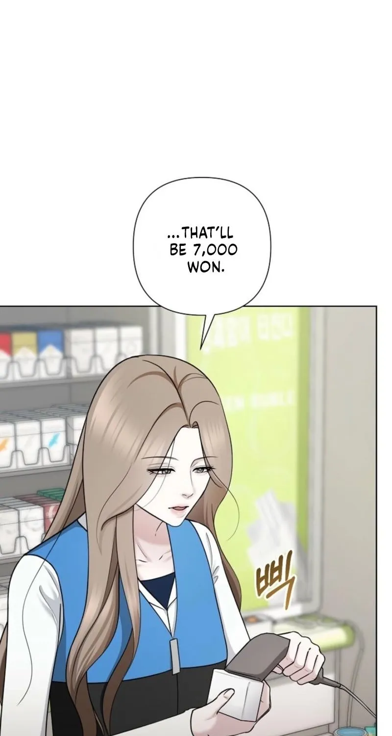 Mystic City Chapter 19 page 29 - 