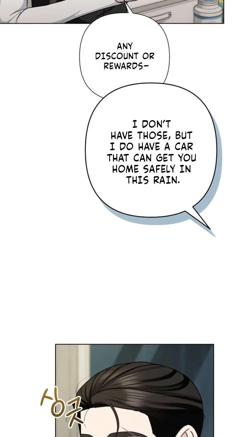 Mystic City Chapter 19 page 30 - 