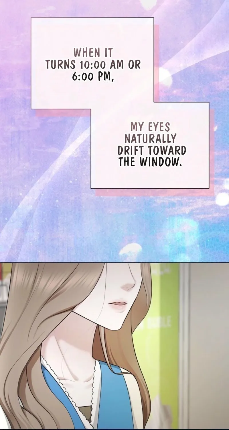 Mystic City Chapter 19 page 4 - 