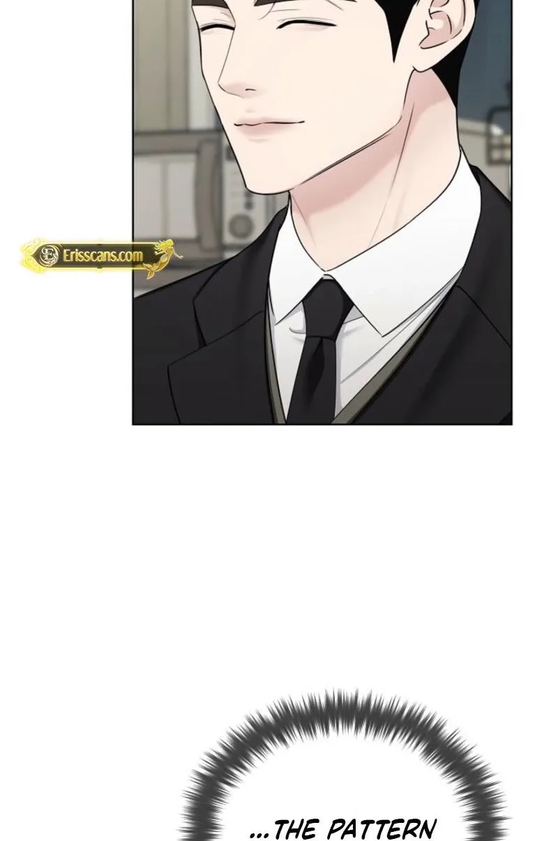 Mystic City Chapter 19 page 31 - 