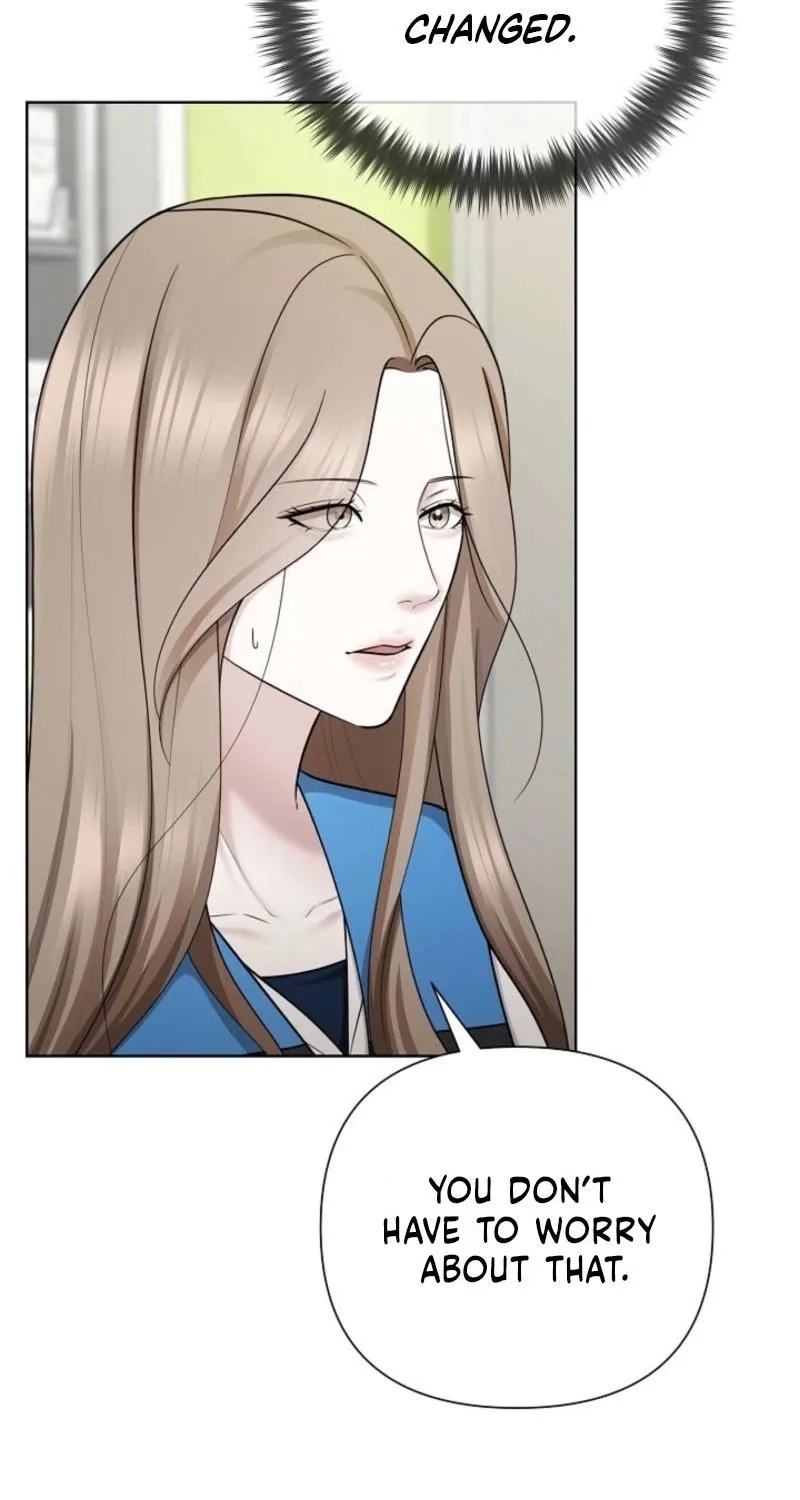 Mystic City Chapter 19 page 32 - 