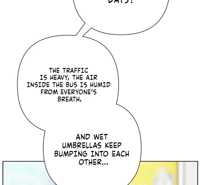 Mystic City Chapter 19 page 36 - 