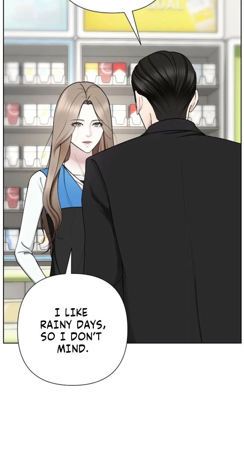 Mystic City Chapter 19 page 37 - 