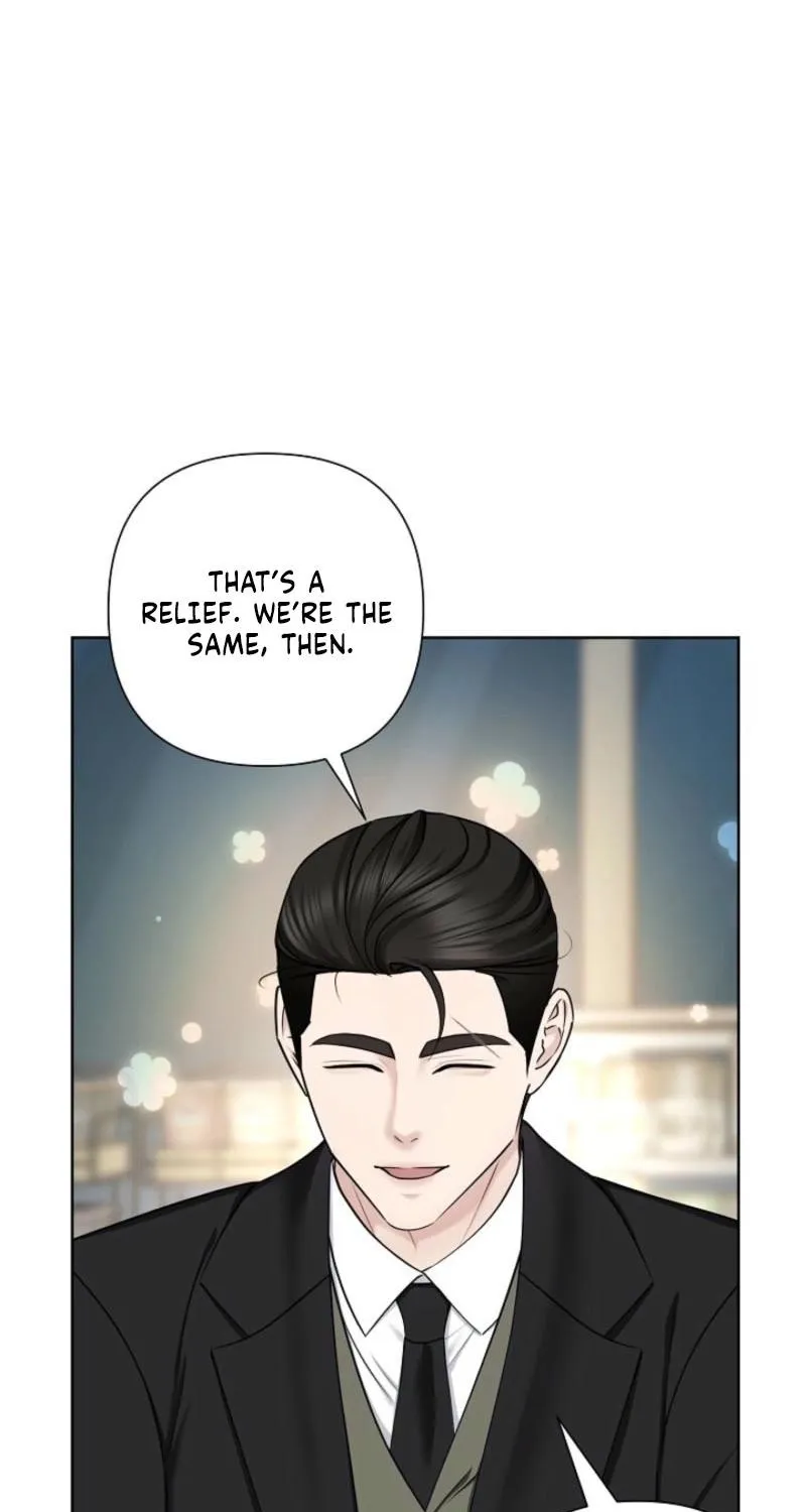 Mystic City Chapter 19 page 38 - 