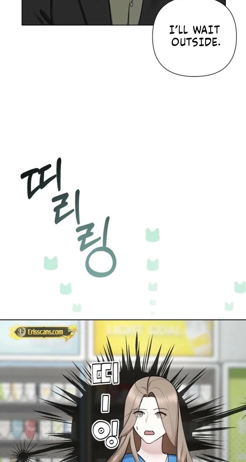 Mystic City Chapter 19 page 39 - 
