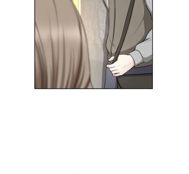 Mystic City Chapter 19 page 41 - 