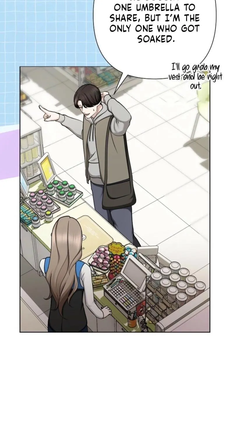 Mystic City Chapter 19 page 44 - 