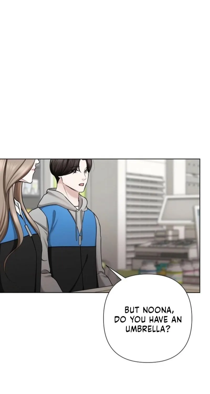 Mystic City Chapter 19 page 45 - 