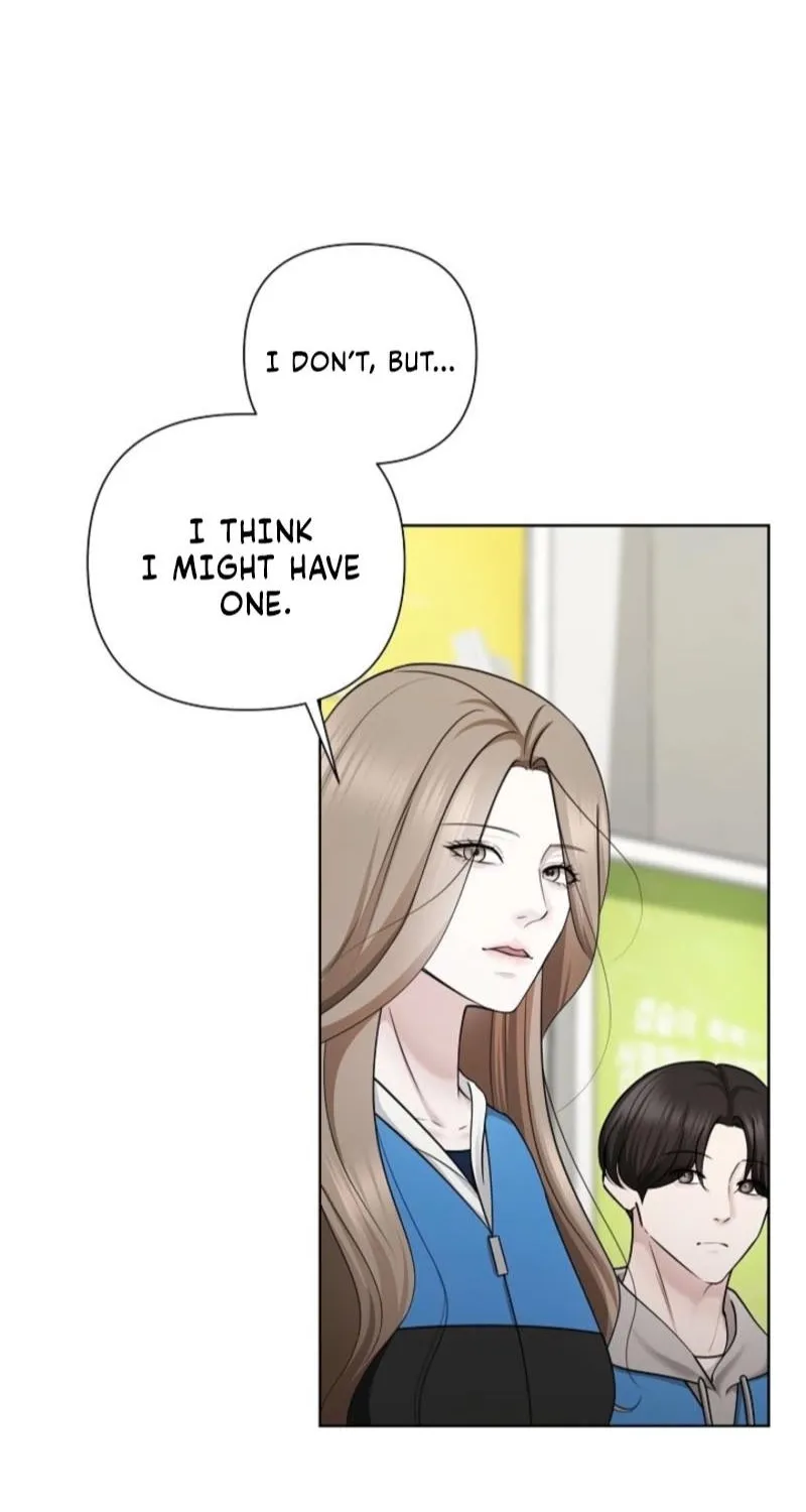 Mystic City Chapter 19 page 47 - 