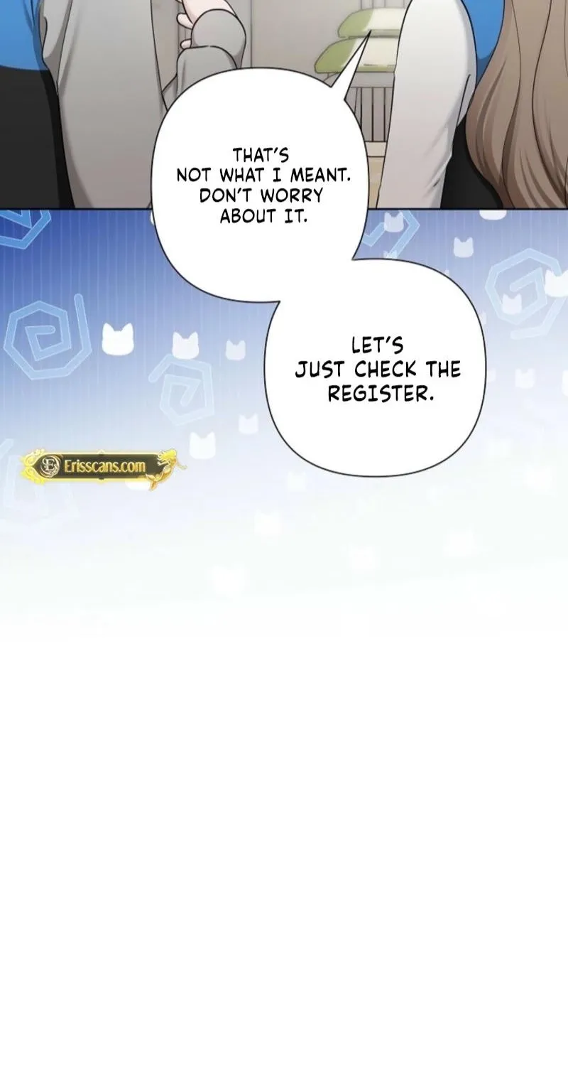 Mystic City Chapter 19 page 49 - 