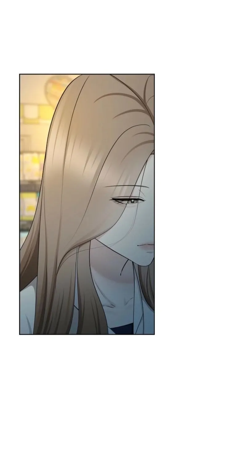 Mystic City Chapter 19 page 51 - 