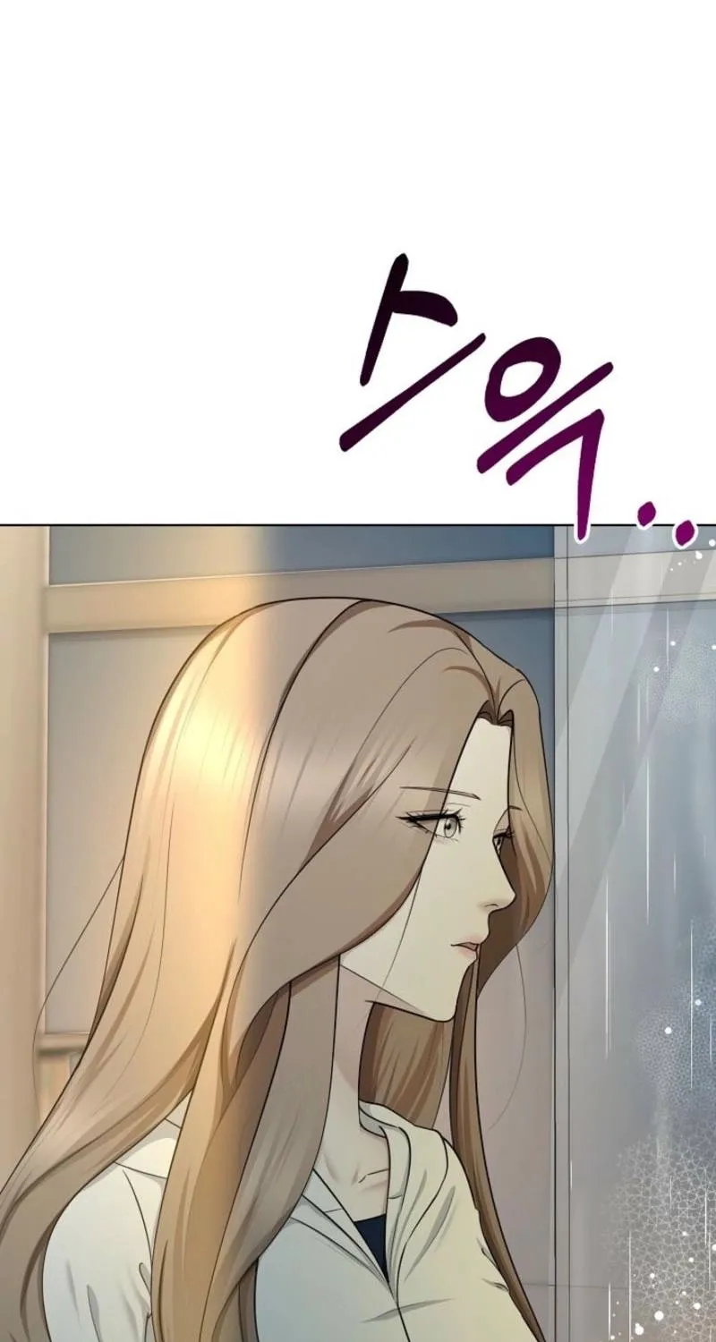 Mystic City Chapter 19 page 52 - 