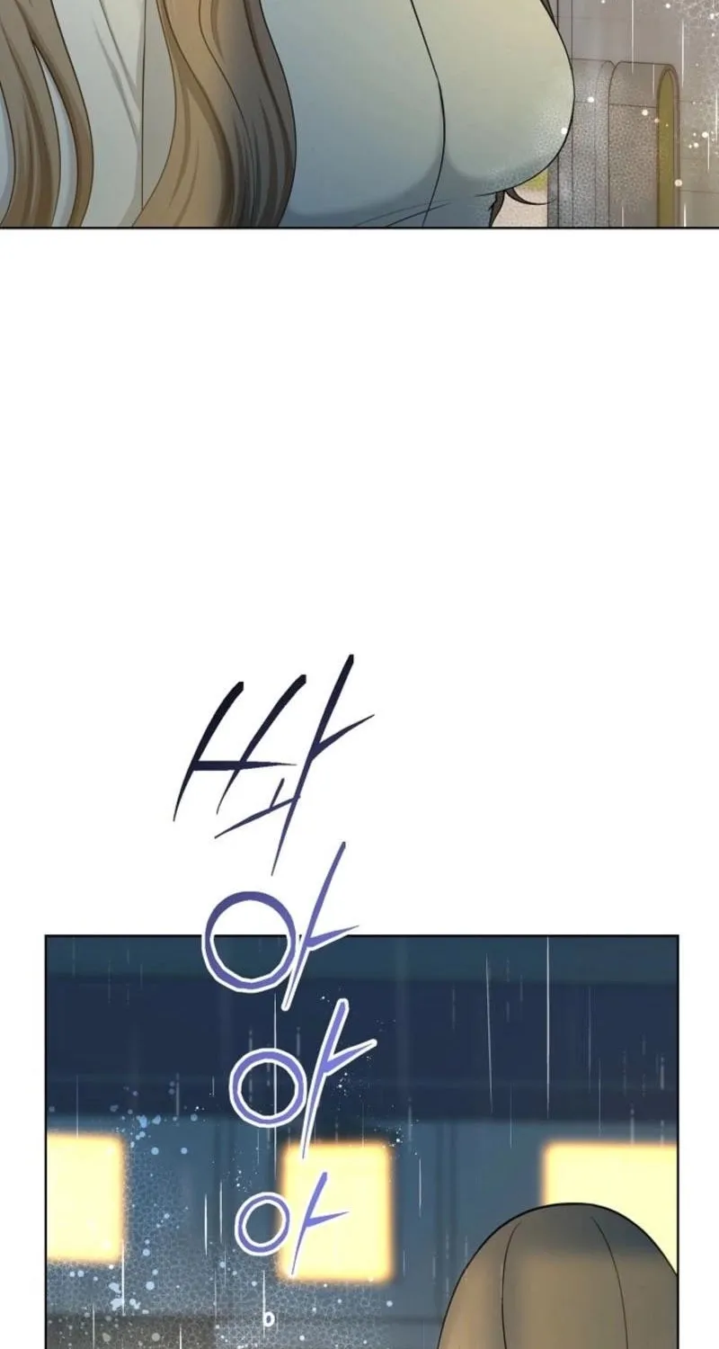 Mystic City Chapter 19 page 53 - 