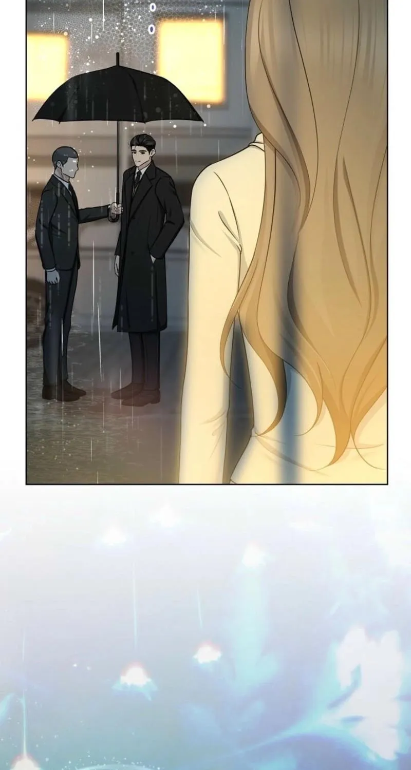 Mystic City Chapter 19 page 54 - 