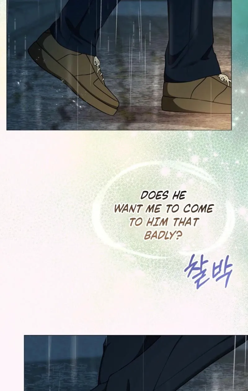 Mystic City Chapter 19 page 56 - 