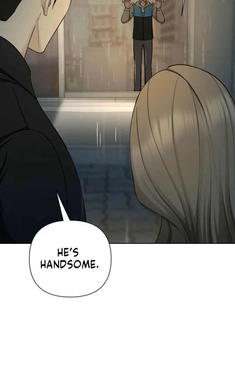 Mystic City Chapter 19 page 61 - 