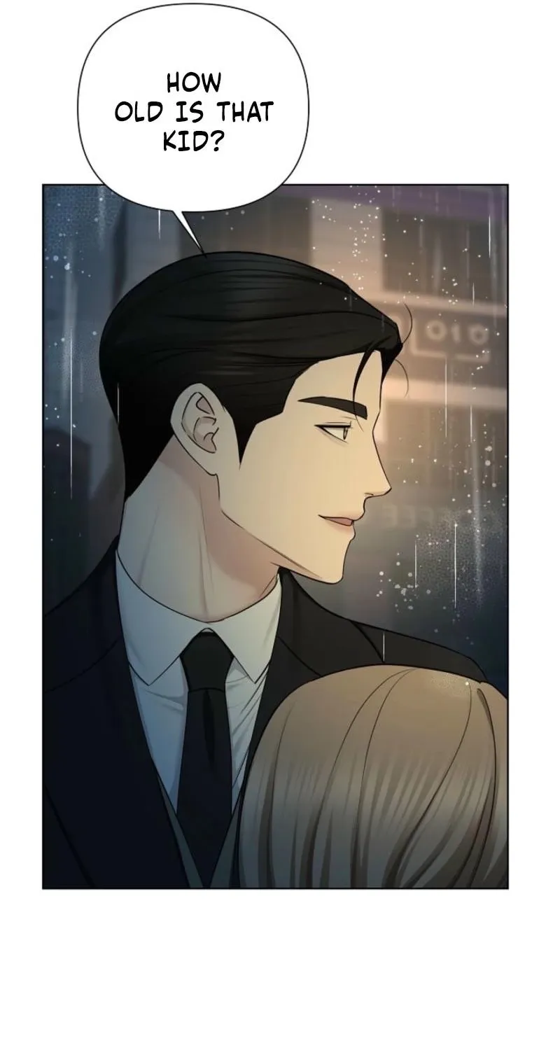 Mystic City Chapter 19 page 62 - 