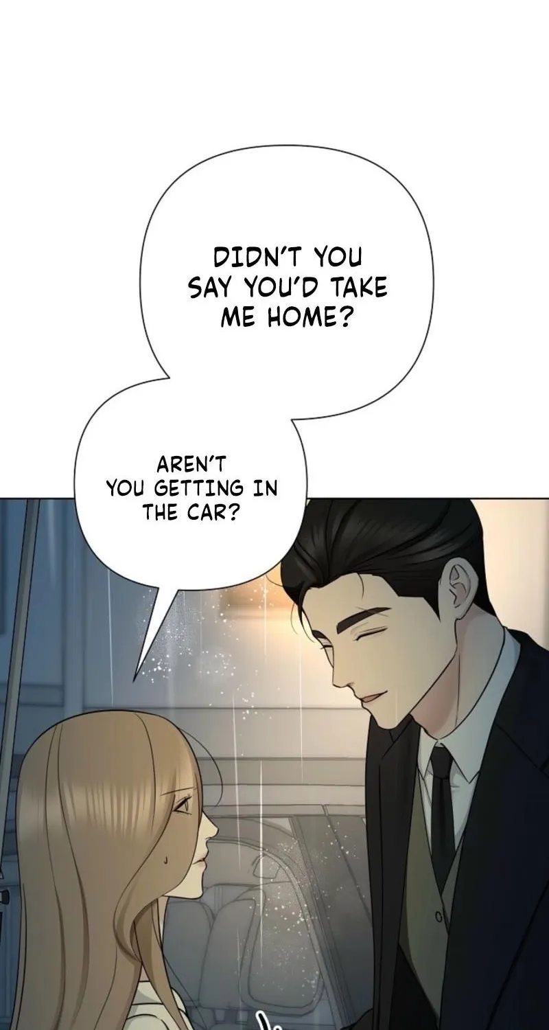 Mystic City Chapter 19 page 63 - 