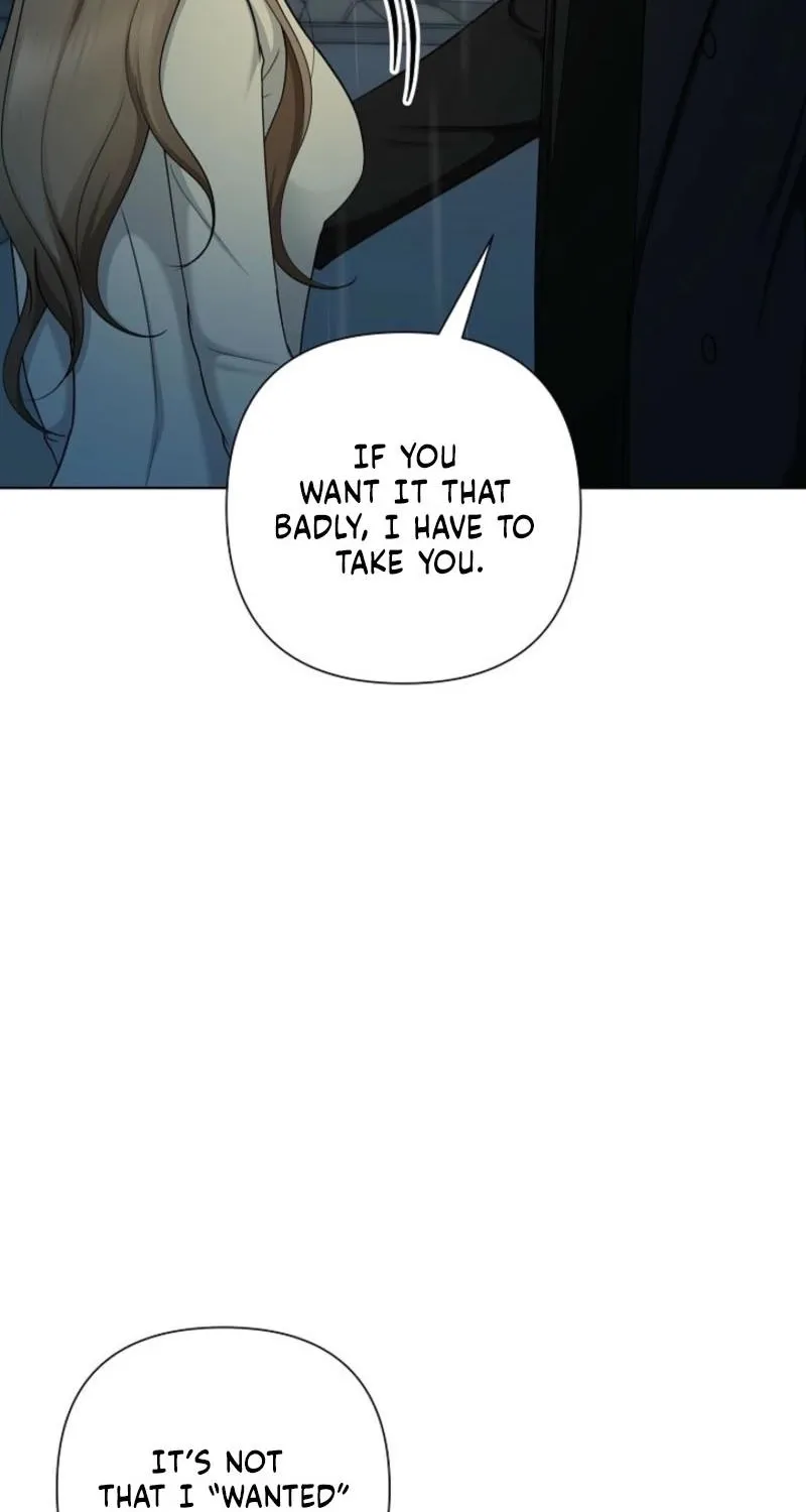 Mystic City Chapter 19 page 64 - 