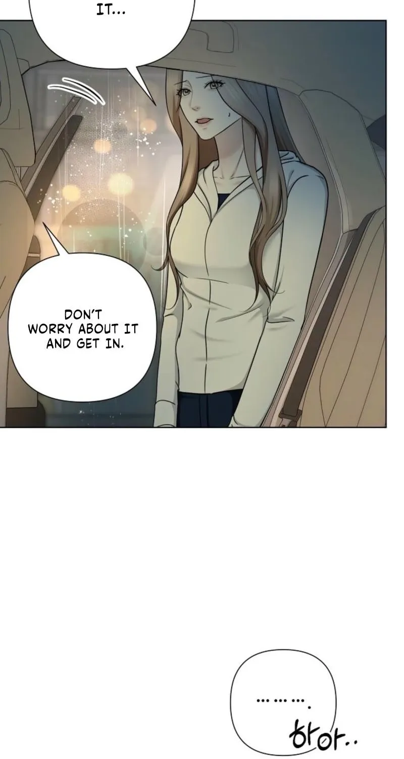 Mystic City Chapter 19 page 65 - 
