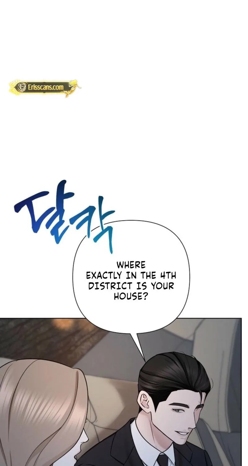 Mystic City Chapter 19 page 67 - 
