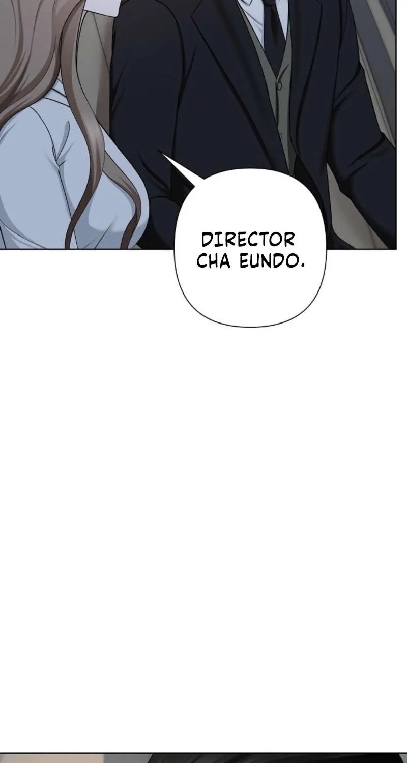 Mystic City Chapter 19 page 68 - 