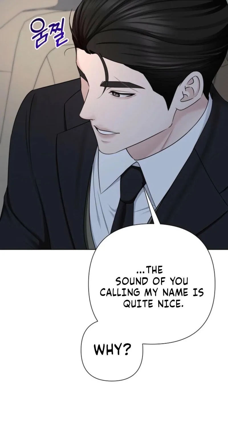 Mystic City Chapter 19 page 69 - 