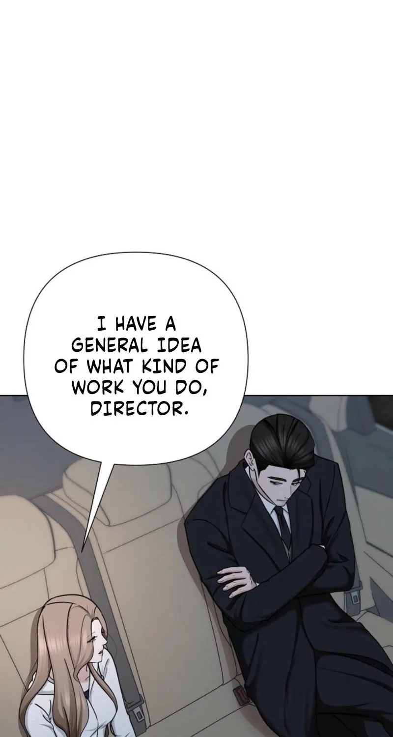 Mystic City Chapter 19 page 70 - 