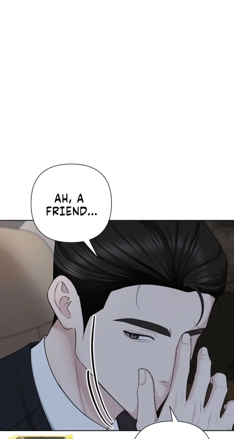Mystic City Chapter 19 page 75 - 