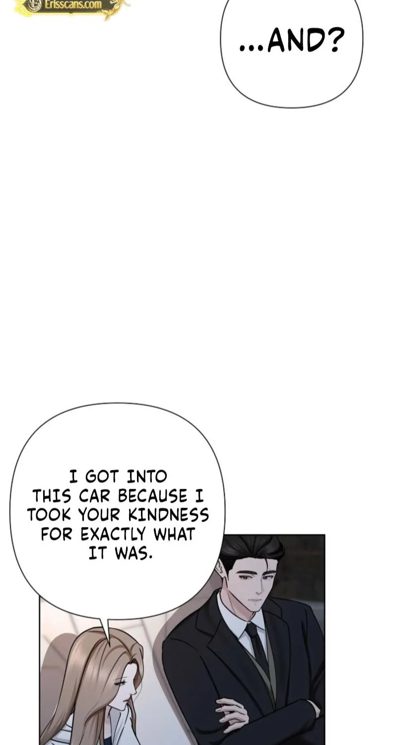 Mystic City Chapter 19 page 76 - 