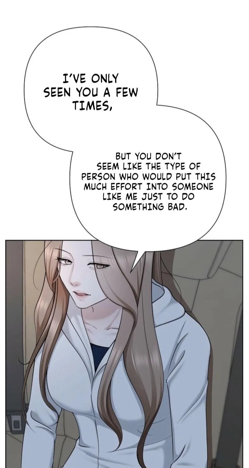 Mystic City Chapter 19 page 79 - 