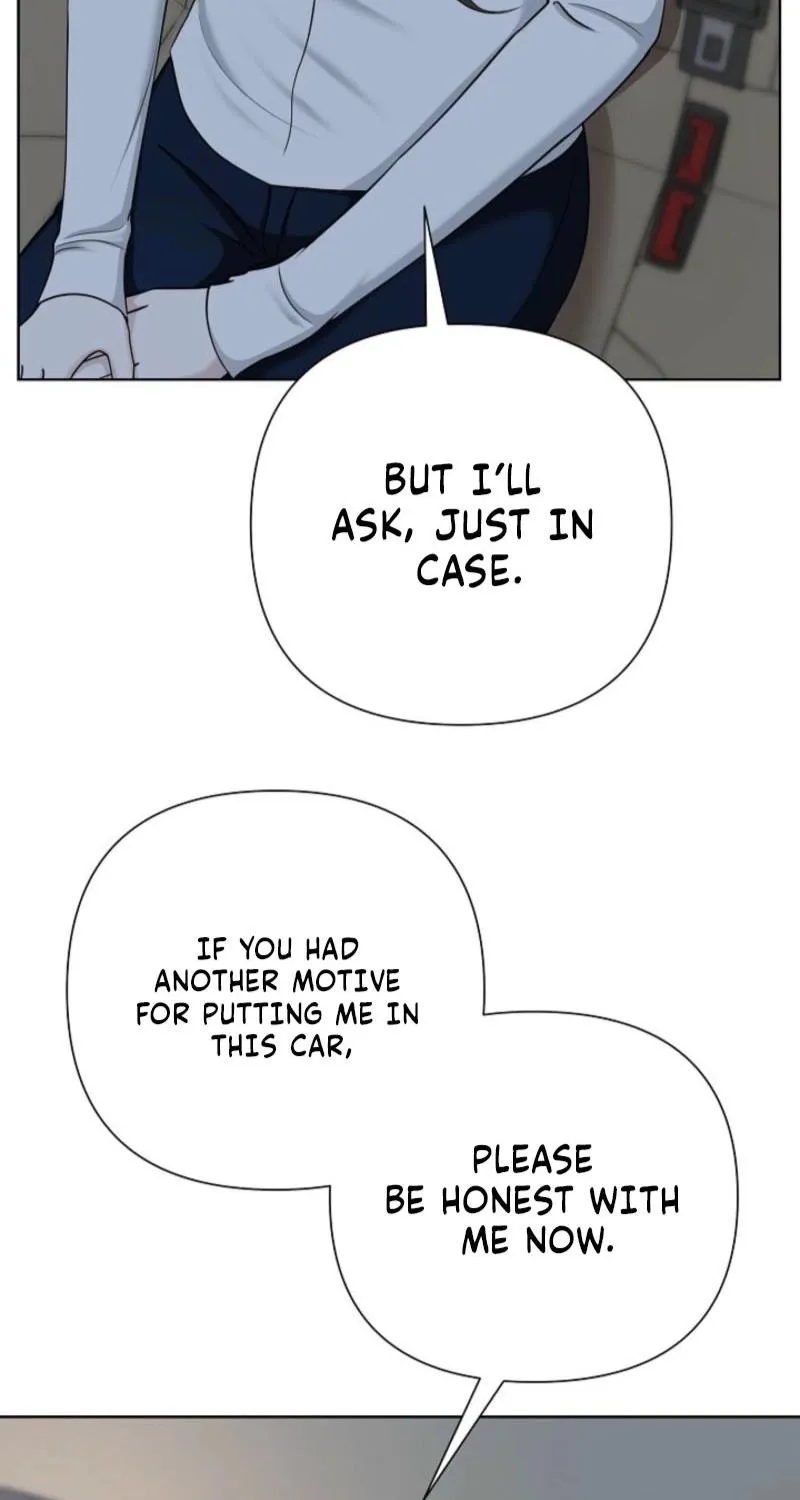 Mystic City Chapter 19 page 80 - 