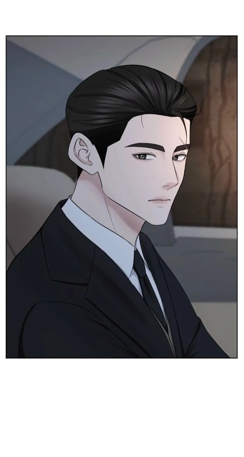 Mystic City Chapter 19 page 82 - 