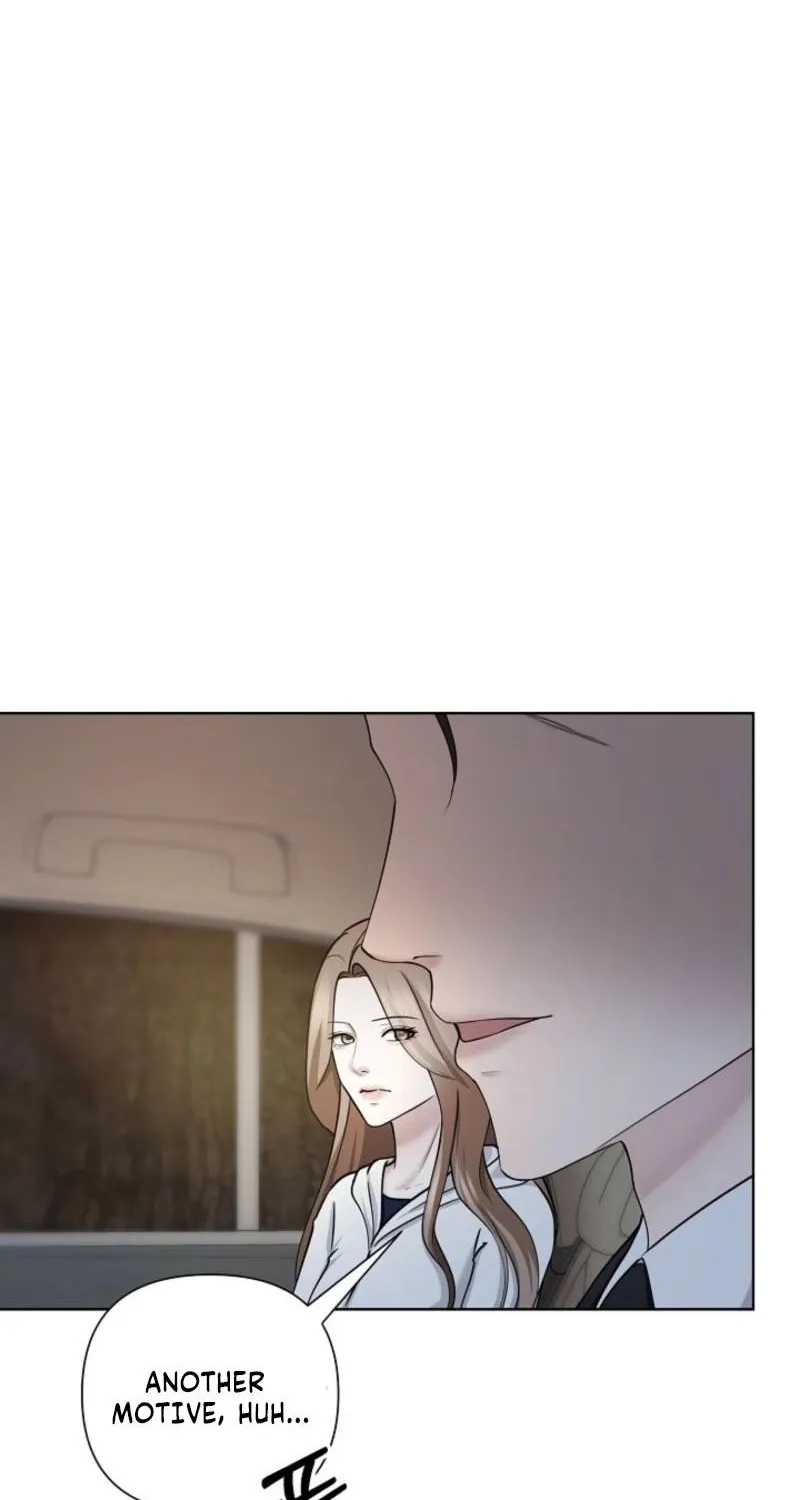 Mystic City Chapter 19 page 83 - 