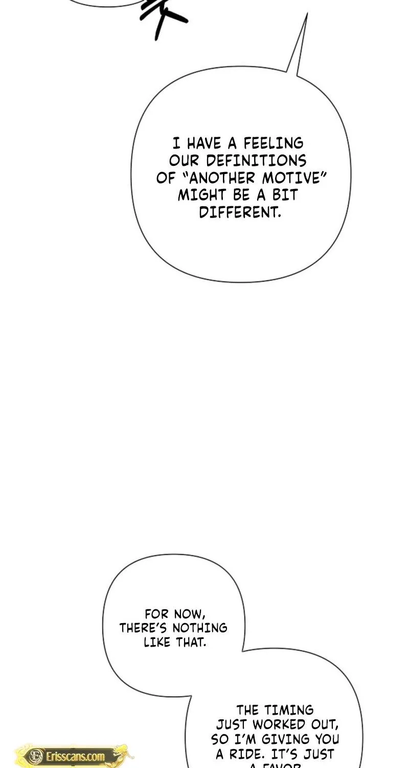 Mystic City Chapter 19 page 84 - 